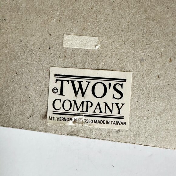 Mini T-Shirt Picture Frames Set of 3 Hang on Wooden Bar OR Stand Up w/Easel-Back - Picture 8 of 8